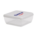 A2391 RECIPIENTE DE PLÁSTICO DILUNCH