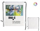 A2268 MORRAL ECOLOGICO P/SUBLIMACION LEIS