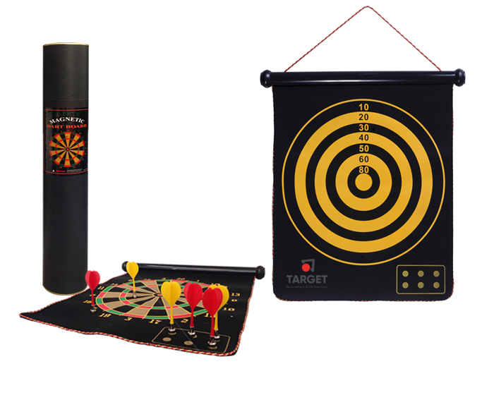 A2102 JUEGO DE DARDOS MONTECARLO