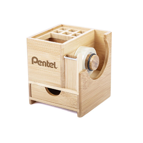 A2506 LAPICERA MULTIFUNCIONAL BAMDESK