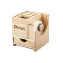 A2506 LAPICERA MULTIFUNCIONAL BAMDESK