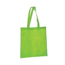 NONW01 BOLSA ECOSTYLE