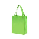 NONW02 BOLSA ECOSTYLE C/FUELLE