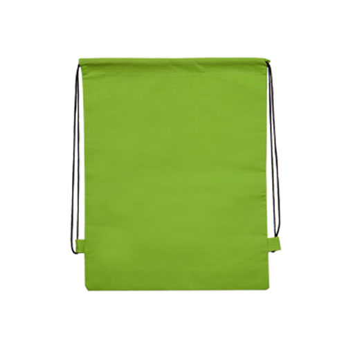 NONW05 MORRAL CON JARETAS ECOLOGICA ROSSY 