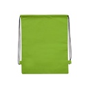 NONW05 MORRAL CON JARETAS ECOLOGICA ROSSY 