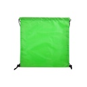 TXM2261 MORRAL CON JARETAS VALENCIA