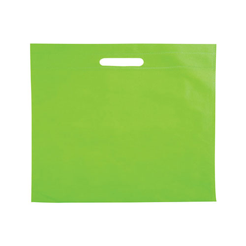 NONW03 MINI BOLSA ECOLOGICA MADRID