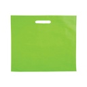 NONW03 MINI BOLSA ECOLOGICA MADRID