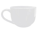 TL201 TAZA MINI JUMBO 18OZ 