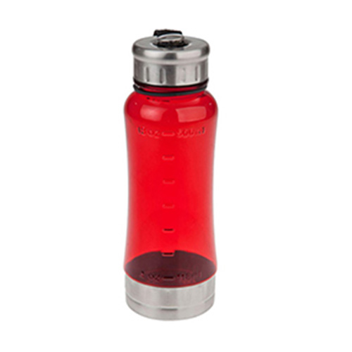 CDP0581 CILINDRO DEPORTIVO 500ML TURIN