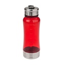 CDP0581 CILINDRO DEPORTIVO 500ML TURIN