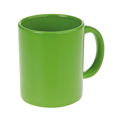 TL7102 TARRO 11OZ. TAHITI 