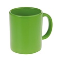 TL7102 TARRO 11OZ. TAHITI 