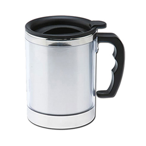 TT5014 TARRO TERMICO 420ML. LUXOR