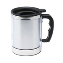 TT5014 TARRO TERMICO 420ML. LUXOR