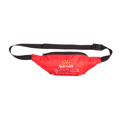 TXC4644 CANGURERA AJUSTABLE PARMA