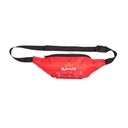 TXC4644 CANGURERA AJUSTABLE PARMA