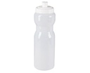 CDP14 CILINDRO DE PLASTICO DOVER 850 ML.