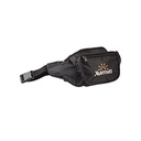 TXC4590 CANGURERA C/COMPARTIMENTO MAGNUS