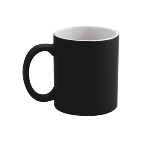 TL7110 TARRO 11OZ. BICOLOR ALASKA