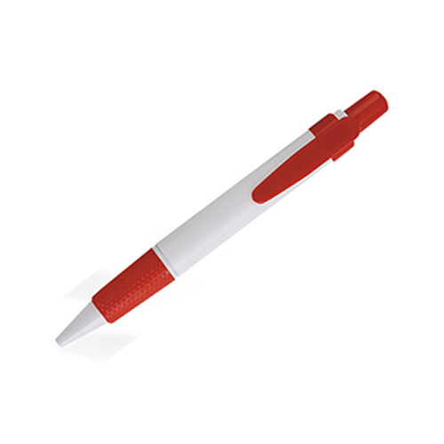 1108 BOLIGRAFO CYPRUS