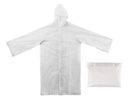 IMP4675 IMPERMEABLE PERSONAL TORINO