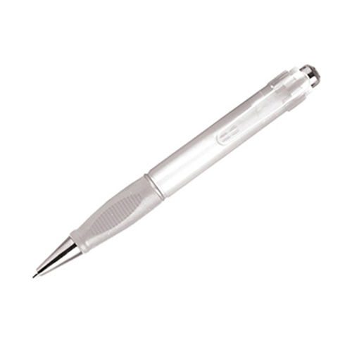 1401 BOLIGRAFO TECH