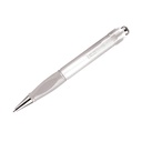 1401 BOLIGRAFO TECH