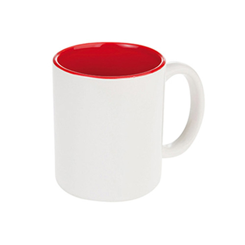 TLI2699 TARRO BICOLOR GENOVA