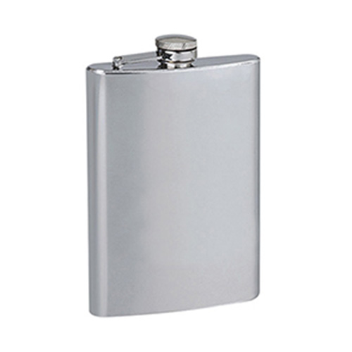 SFA8 LICORERA DE BOLSILLO MONTANA