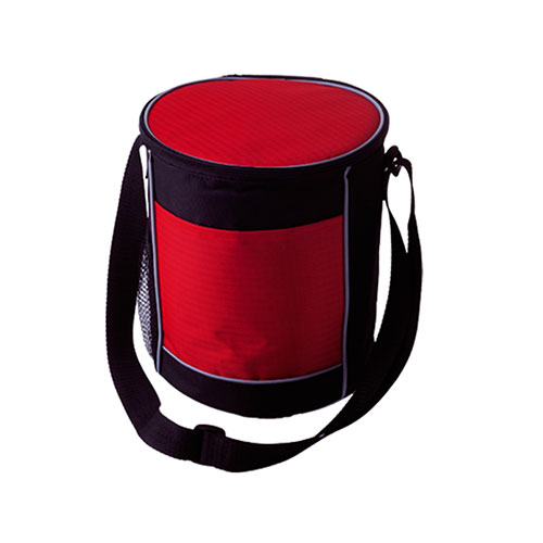 A2168 HIELERA CIRCULAR BOREAL