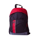 A2169 MOCHILA ARSENAL