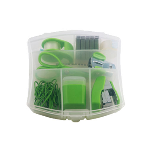 A2219 SET DE ESCRITORIO MARS