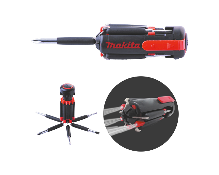 [DOV/A2115] A2115 DESARMADOR DYNAMIC