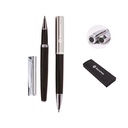 A2314 SET  DE BOLIGRAFOS NIMBUS