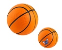 PU10 PELOTA ANTIESTRES BASQUET