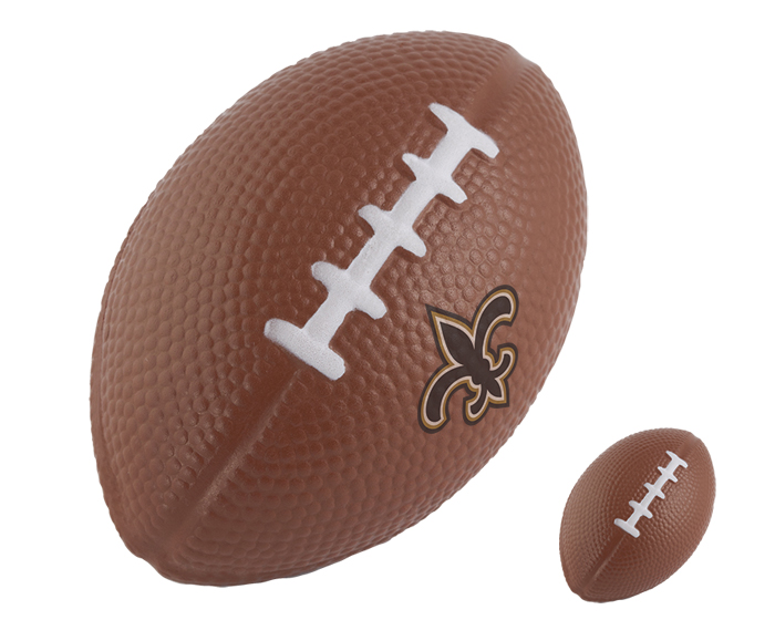 [DOV/PU13] PU13 PELOTA ANTIESTRES F. AMERICANO 