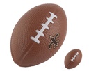 PU13 PELOTA ANTIESTRES F. AMERICANO 