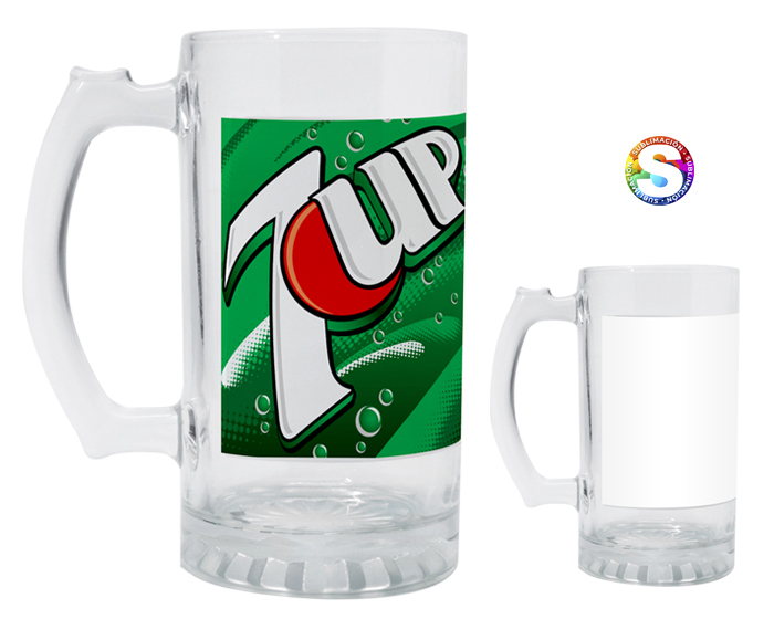 A2621 TARRO CERVECERO DE SUBLIMACIÓN NAPA