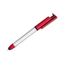 A2248 BOLIGRAFO PLASTICO ADAM
