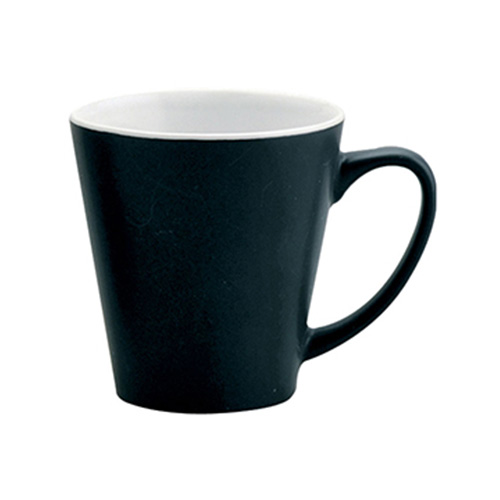 TL9749 TAZA CONICA 11OZ. 