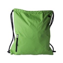 A2167 BOLSA TIPO MORRAL BADANO