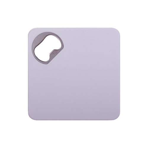 A2369 PORTAVASOS DE PLÁSTICO TRUMAN