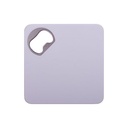 A2369 PORTAVASOS DE PLÁSTICO TRUMAN