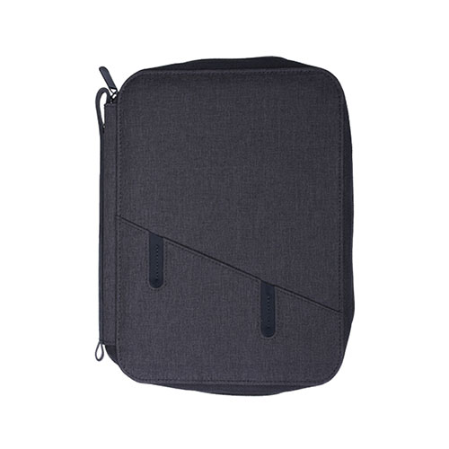 A2403 CARPETA MULTIUSOS LUGANO