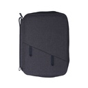 A2403 CARPETA MULTIUSOS LUGANO