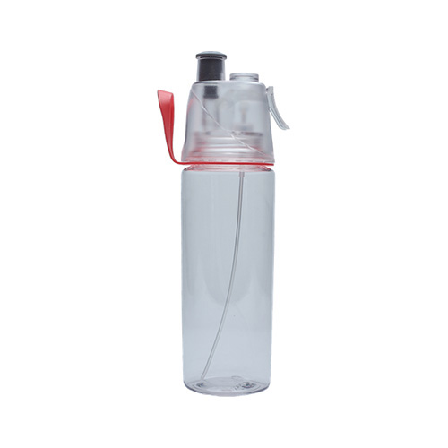 A2347 CILINDRO DE PLASTICO FRESKI