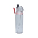 A2347 CILINDRO DE PLASTICO FRESKI