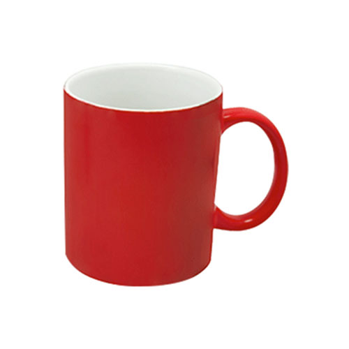 SUB116 TARRO MAGICO 11OZ. MERLIN