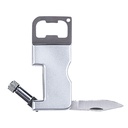 A2355 NAVAJA MULTIUSOS FIXUM